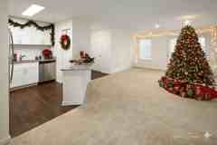 Wesley Hampstead Apartments at Douglasville - Photo 1 of 1