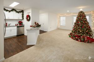 featured image of 2770 Skyview Drive