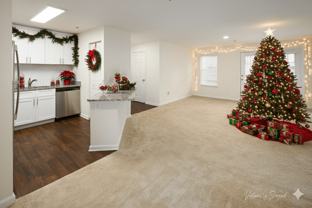 Wesley Hampstead Apartments at Douglasville - Photo 1 of 1