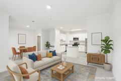 Wesley Kensington Apartments at Stonecrest - Photo 1 of 1