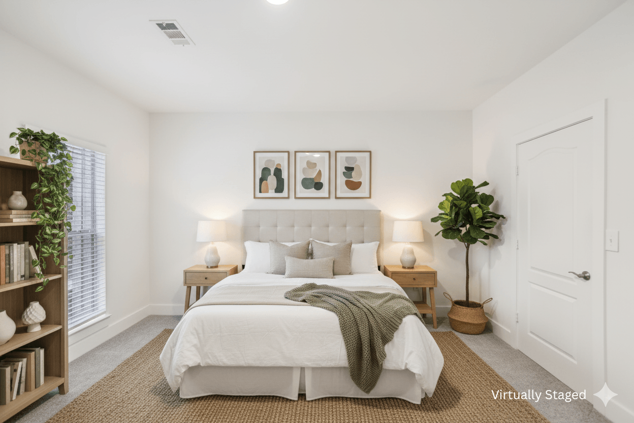 Wesley Kensington Apartments at Stonecrest - Photo 5 of 51