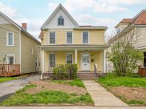 81 Madison Street - Photo 1 of 1