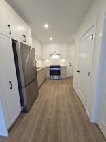 27309 Fraser Highway - Photo 1 of 1