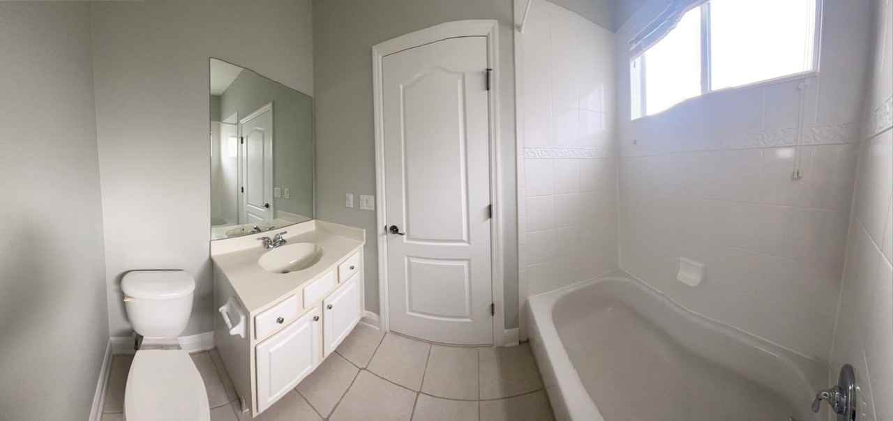 8132 Vía Bella Notte - Photo 3 of 20