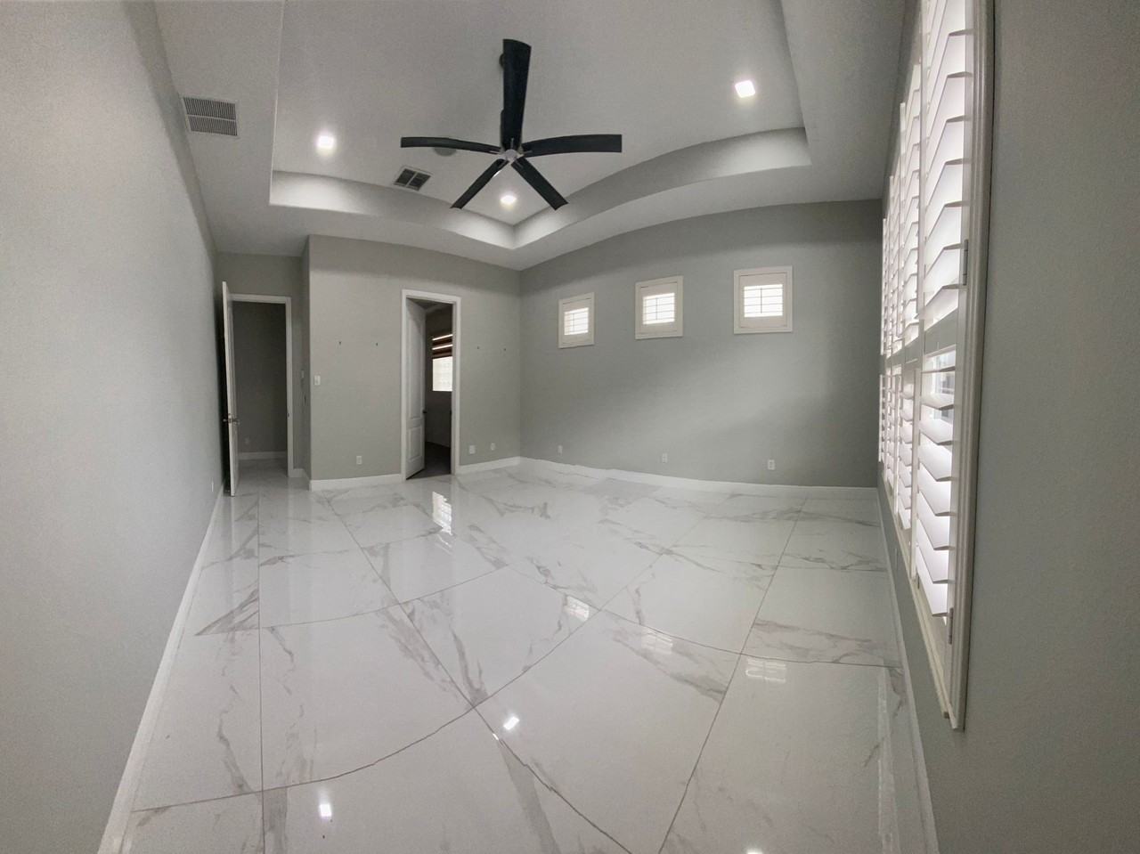 8132 Vía Bella Notte - Photo 5 of 20