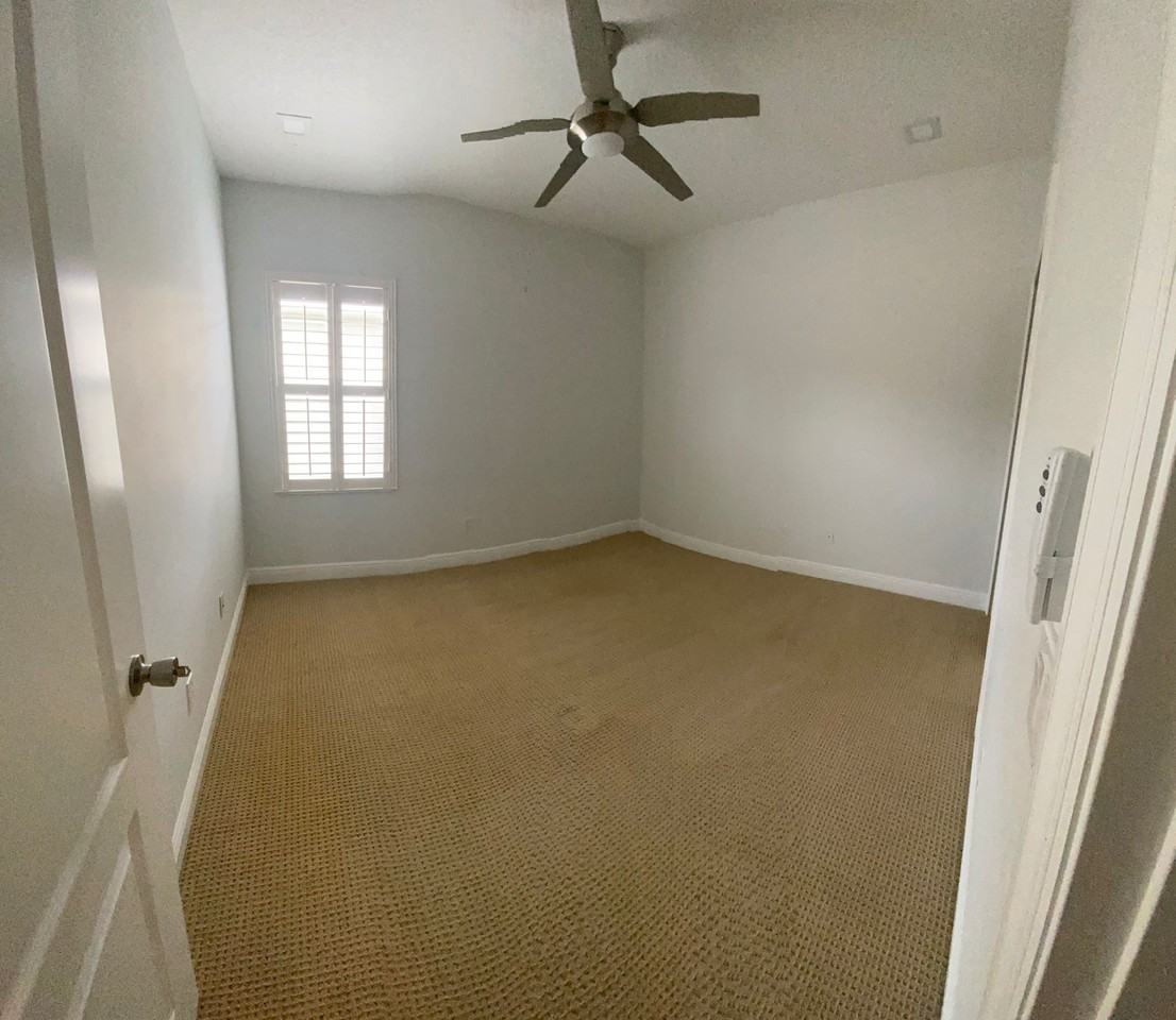 8132 Vía Bella Notte - Photo 2 of 20