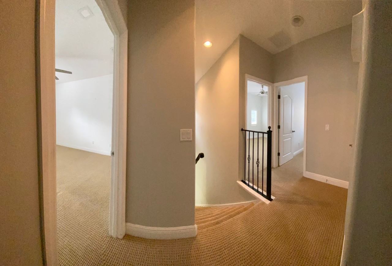 8132 Vía Bella Notte - Photo 6 of 20