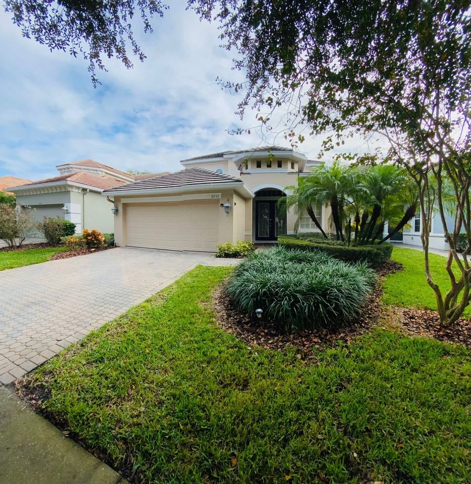 8132 Vía Bella Notte - Photo 7 of 20