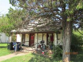 featured image of 105 South 13th Street #2