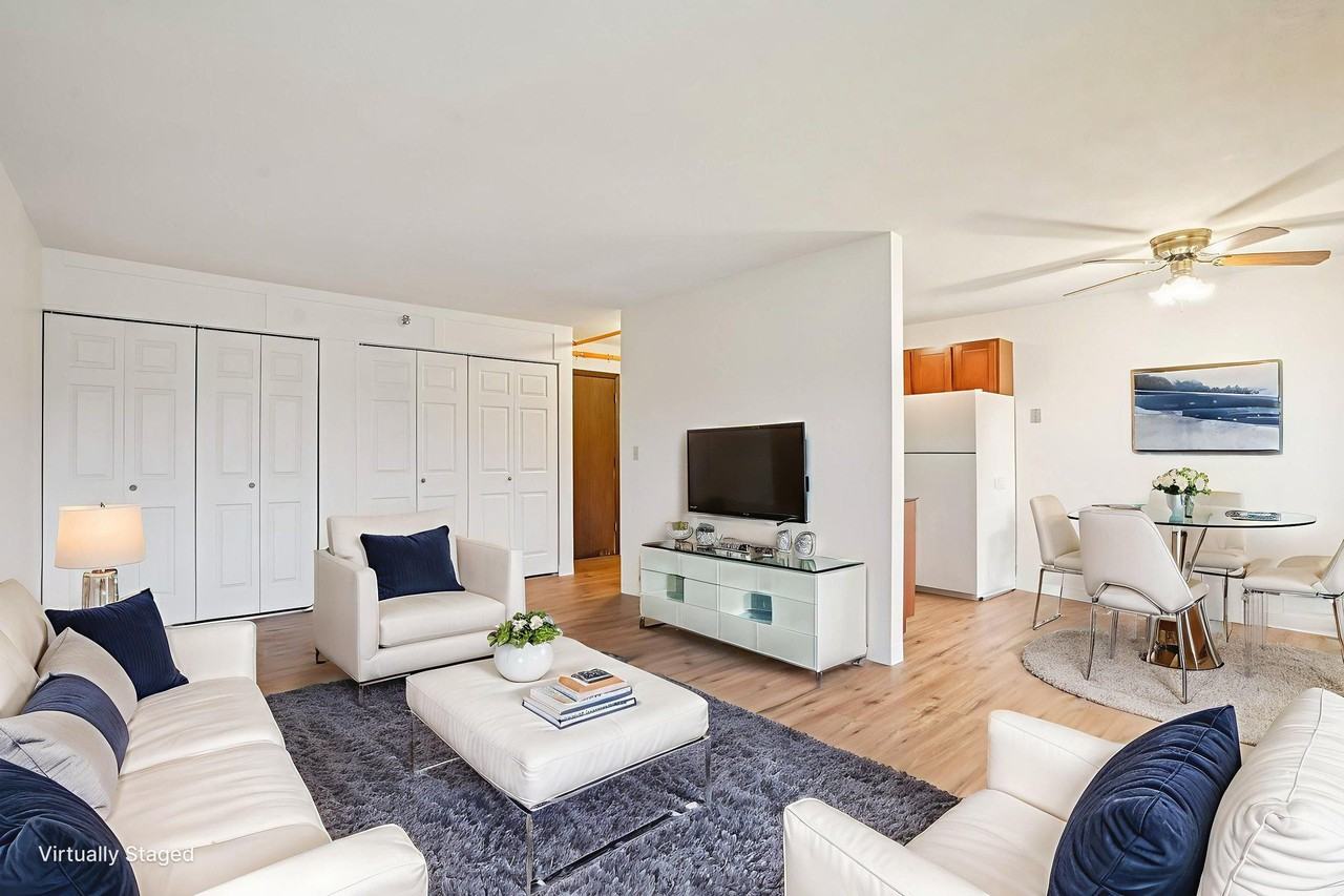 Eastside 1276 - Photo 2 of 50