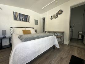 1985 Southeast #3 - Photo 1 of 1