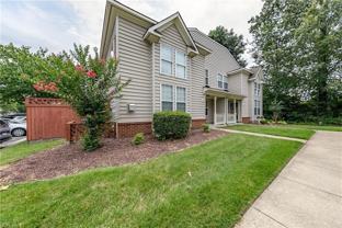 108 White Cedar Ln - Photo 1 of 1