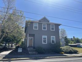 featured image of 310 Talent Avenue