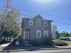 310 Talent Avenue - Photo 1 of 1