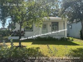 featured image of 5036 22nd Avenue North