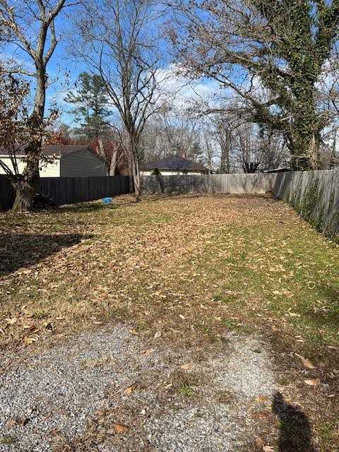 226 Substation St - Photo 2 of 9