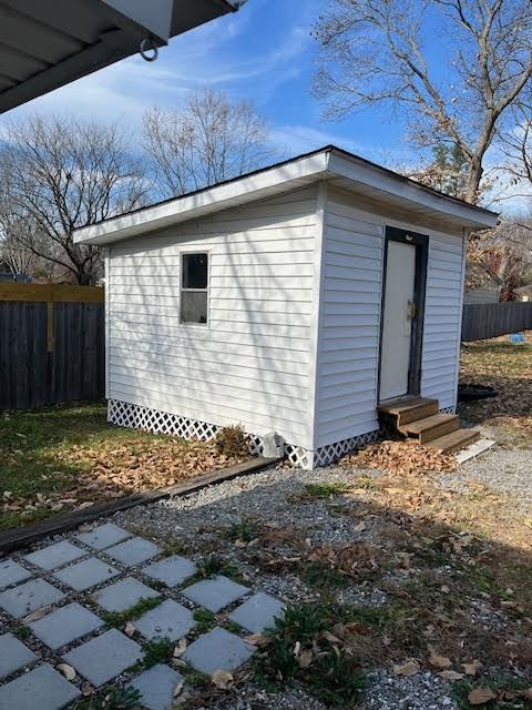 226 Substation St - Photo 3 of 9