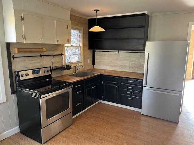 226 Substation St - Photo 4 of 9