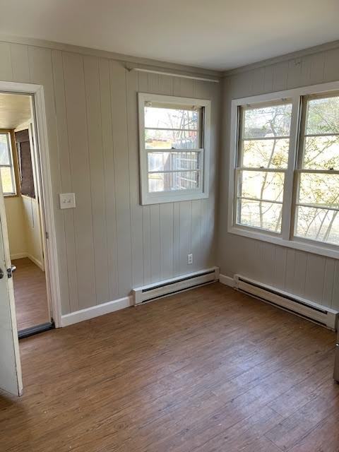 226 Substation St - Photo 5 of 9