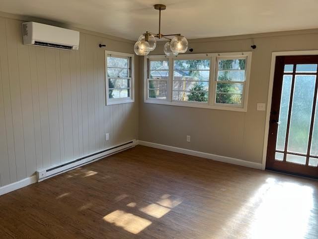 226 Substation St - Photo 6 of 9