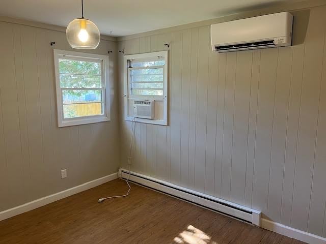 226 Substation St - Photo 7 of 9