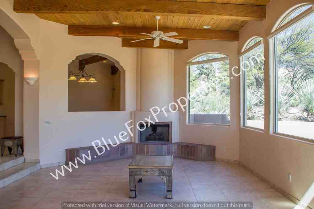 6190 N Cadena De Montanas - Photo 6 of 50