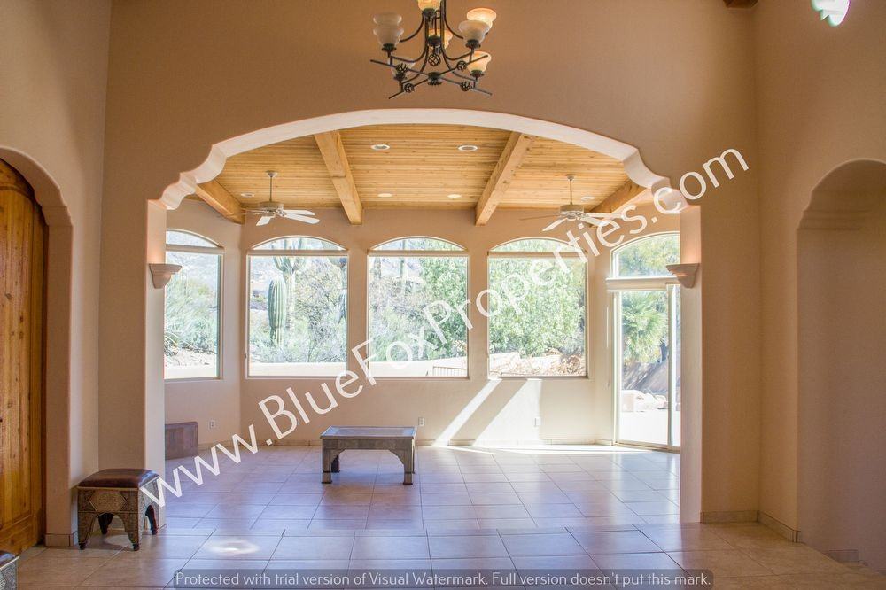 6190 N Cadena De Montanas - Photo 7 of 50