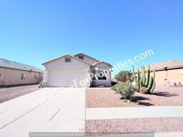 featured image of 5781 West Cortaro Crossing Drive