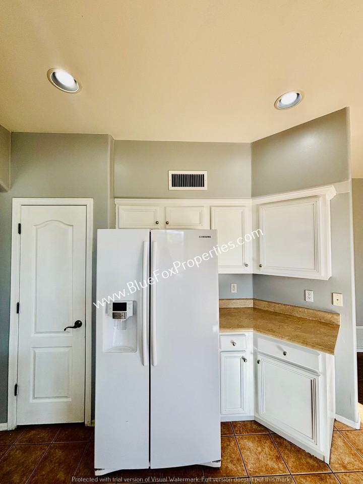 6399 W Copper Leaf Dr - Photo 7 of 26