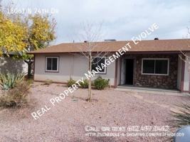 featured image of 18061 North 24th Drive