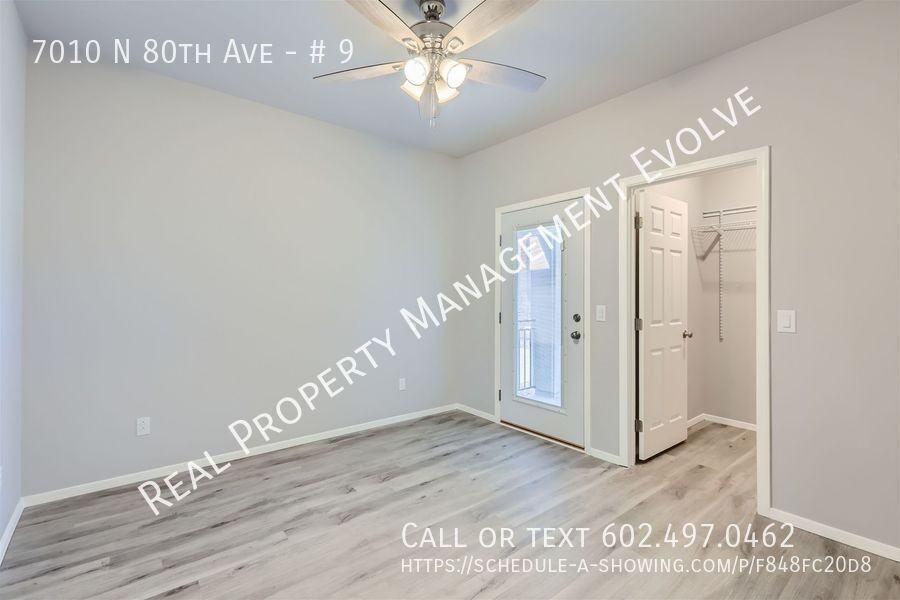 7010 North 80th Avenue #9 - Photo 4 of 29