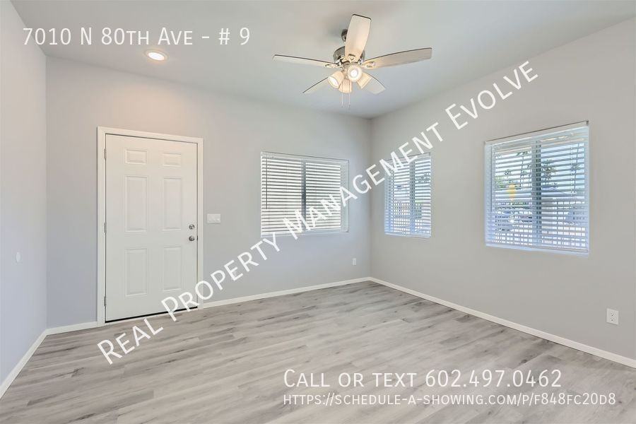 7010 North 80th Avenue #9 - Photo 6 of 29