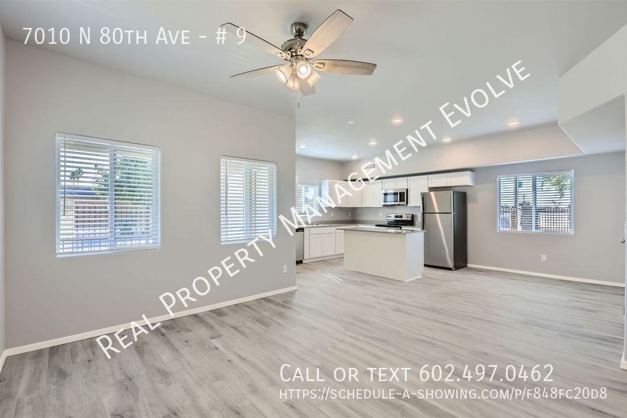 7010 North 80th Avenue #9 - Photo 7 of 29