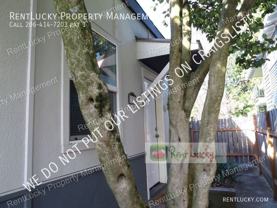 2116 Ne 85th St - Photo 1 of 1