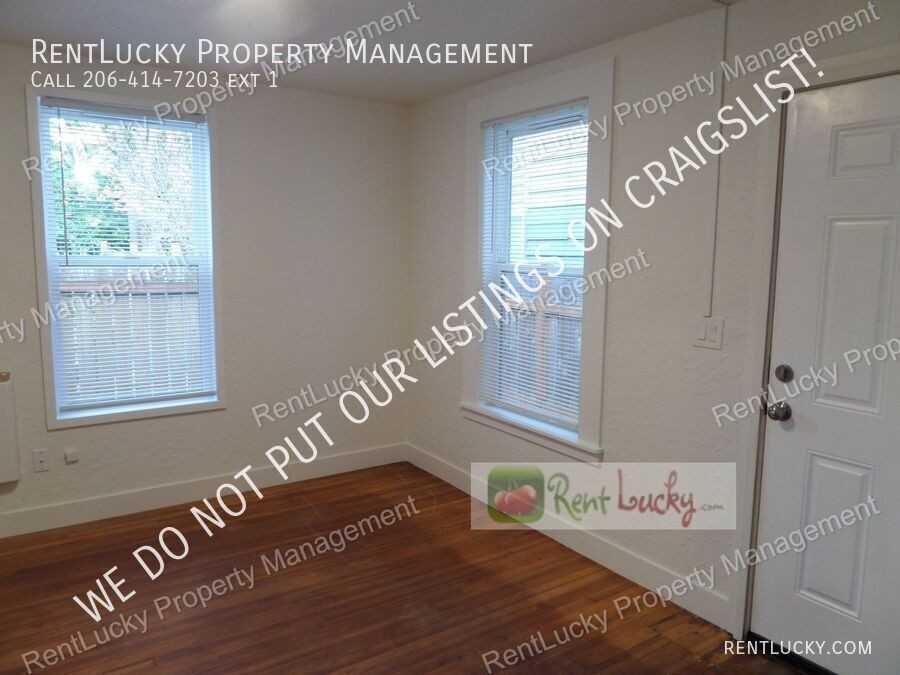 2116 Ne 85th St - Photo 6 of 16