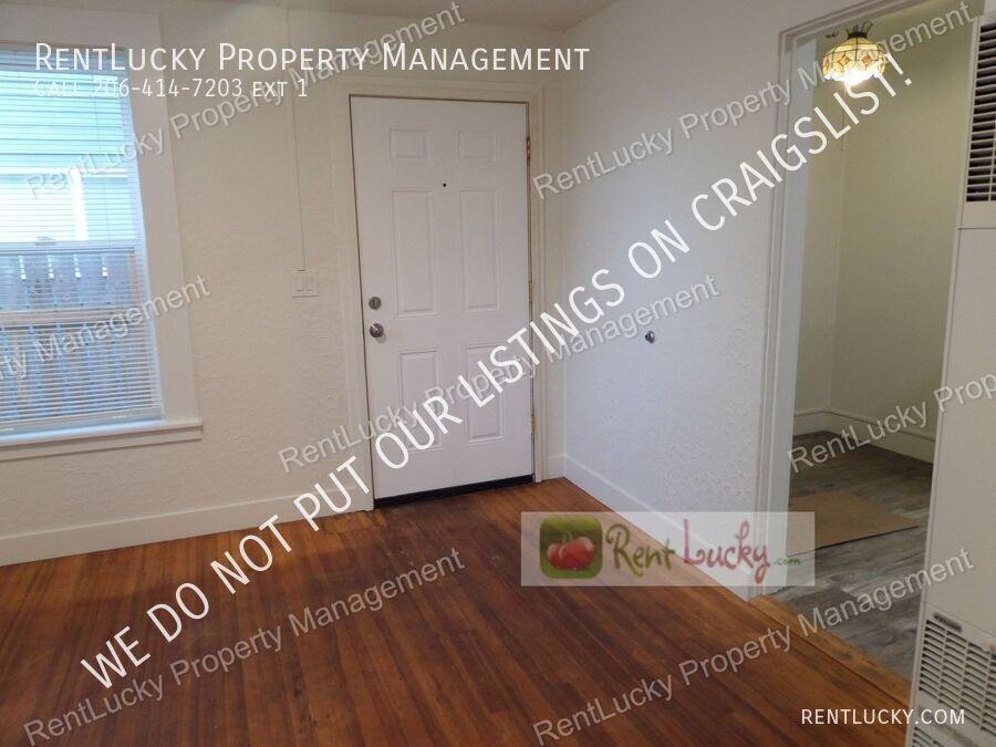 2116 Ne 85th St - Photo 7 of 16