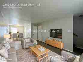 2802 Lasses Boulevard #08 - Photo 1 of 1