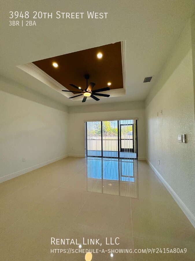 3948 20th St W - Photo 3 of 31