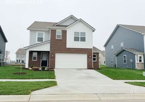 891 Norfolk Ln - Photo 1 of 1