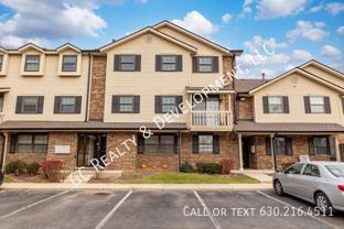 1514 Georgia Court #B - Photo 1 of 1