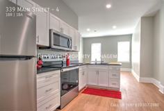 339 Main St #4 - Photo 1 of 1