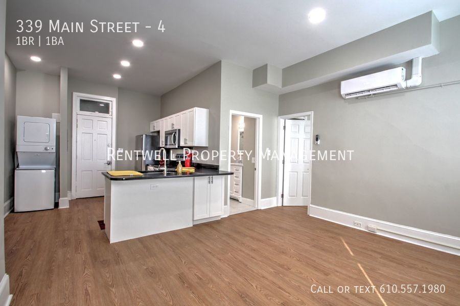 339 Main St #4 - Photo 3 of 7