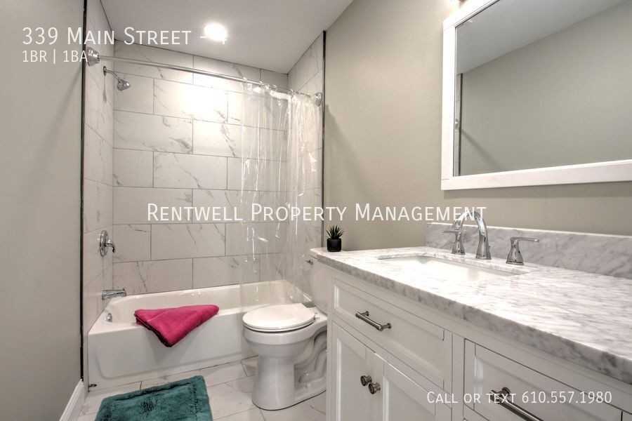 339 Main St #4 - Photo 5 of 7