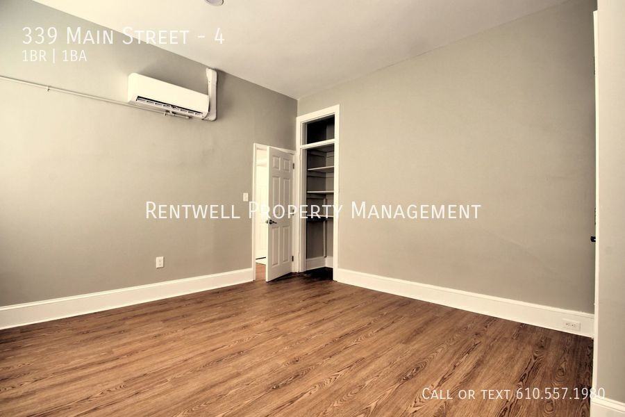 339 Main St #4 - Photo 6 of 7