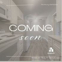 46 Sunbury Estates - Photo 1 of 1