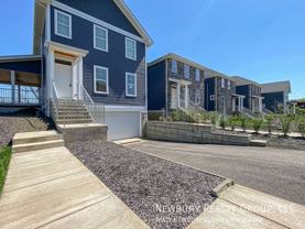 1819 Chessland Street - Photo 1 of 1