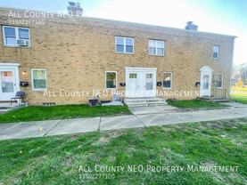 2114 Market Avenue North #3 - Photo 1 of 1