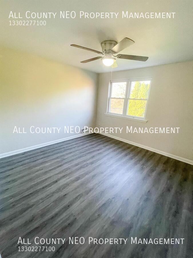 2114 Market Ave N #3 - Photo 6 of 6