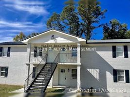 featured image of 405 Tallapoosa Street #3