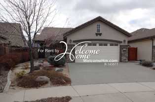 9140 Spruce Creek Court - Photo 1 of 1